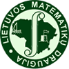 65-oji Lietuvos Matematikų Draugijos konferencija
